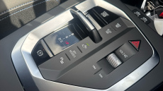 BMW 1 Series 120 M Sport 5dr Step Auto Petrol Hatchback